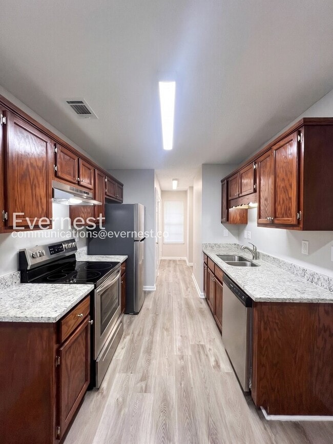 Building Photo - 3914 Santa Fe Loop