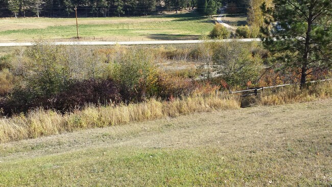 Building Photo - Lovely Ranch style home in Lolo next to creek