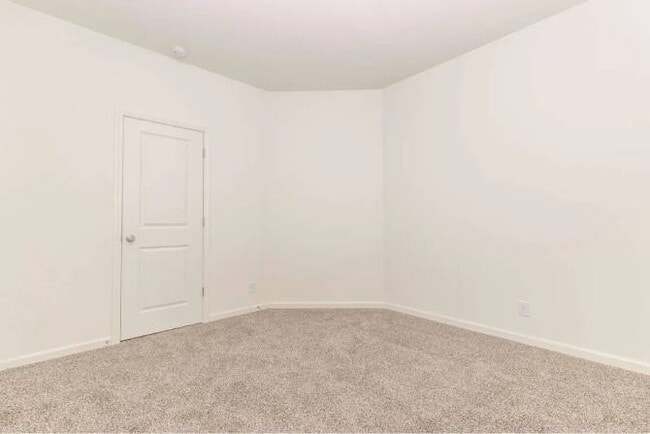 Floorplan - Avalon Bluffs