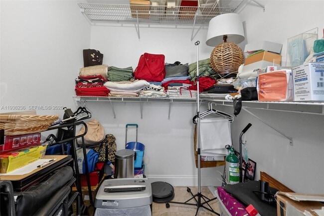 Building Photo - 17841 NW 84th Ct