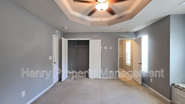 Building Photo - 113 Grande Sky Ct