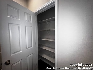 Building Photo - 9229 Groff Lndg