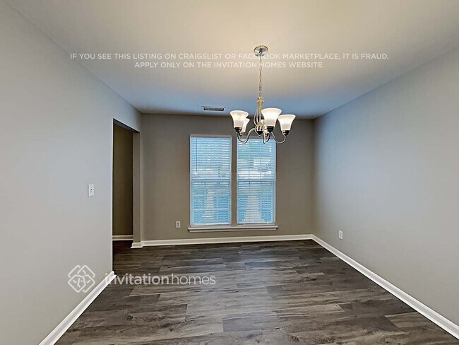 Building Photo - 1231 Brook Farm Ln