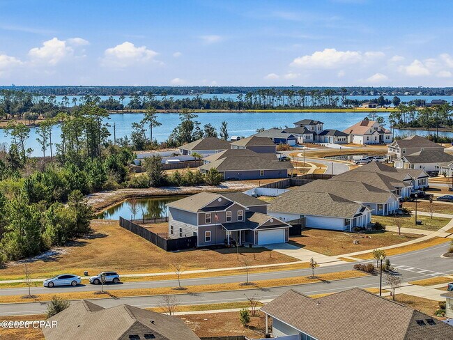 Building Photo - 217 Hodges Bayou Plantation Blvd