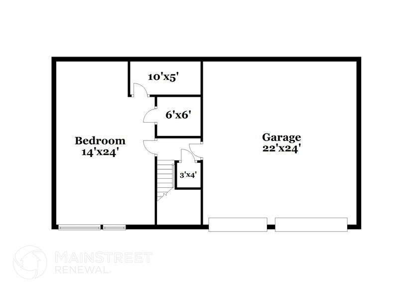 Building Photo - 113 Cross Creek Ln