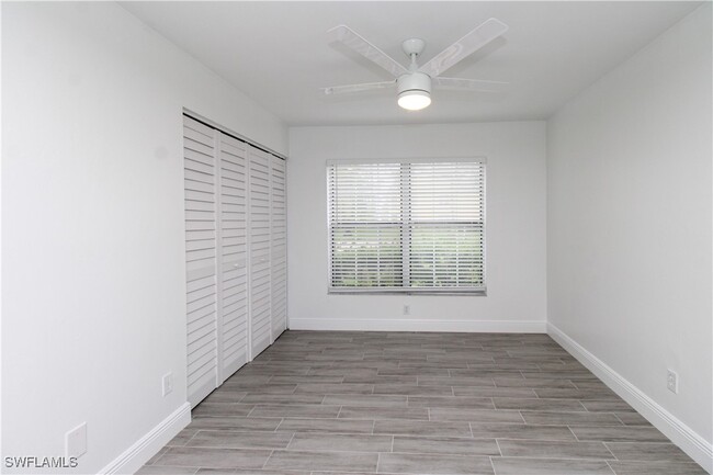 Building Photo - 2566 Kings Lake Blvd