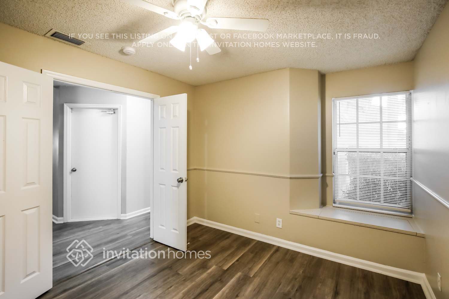 Building Photo - 2880 NW 68th Ln