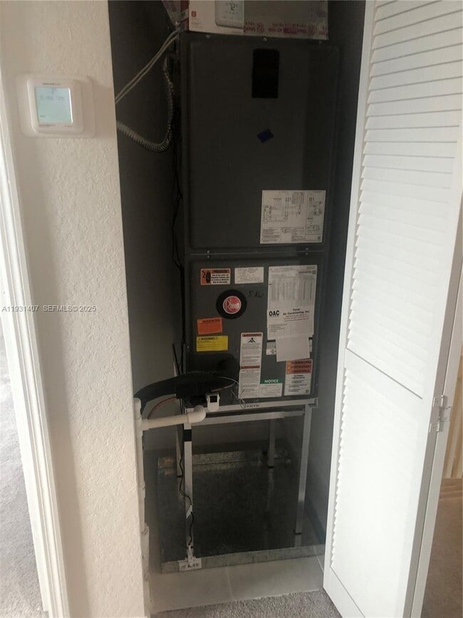 Building Photo - 12353 NW 23rd Ct