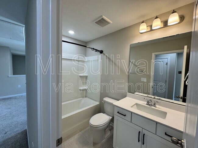 Building Photo - 434 Sustainable Wy