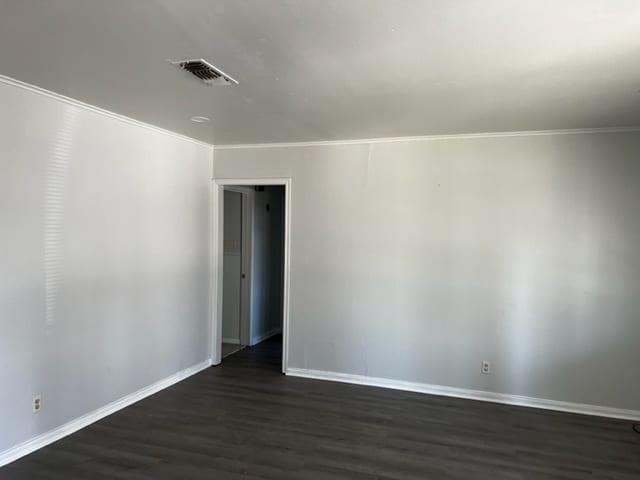 Building Photo - 1909 McCall St