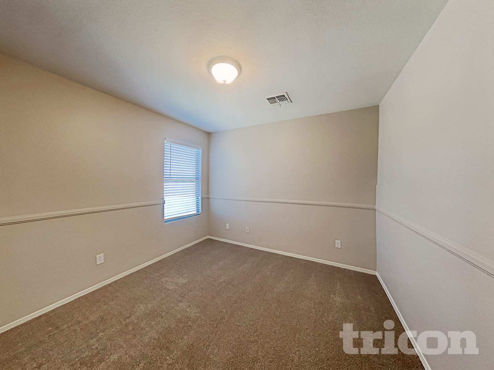 Building Photo - 17102 N 185th Ln