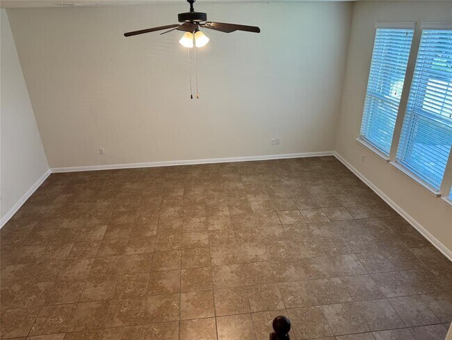 Building Photo - 7220 Wyoming Springs Dr