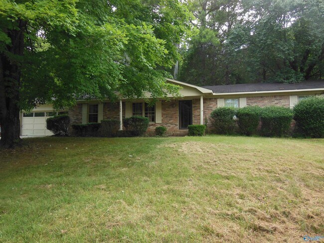 Building Photo - 1725 Millican Pl NW