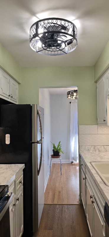 Building Photo - 658 Washington Blvd