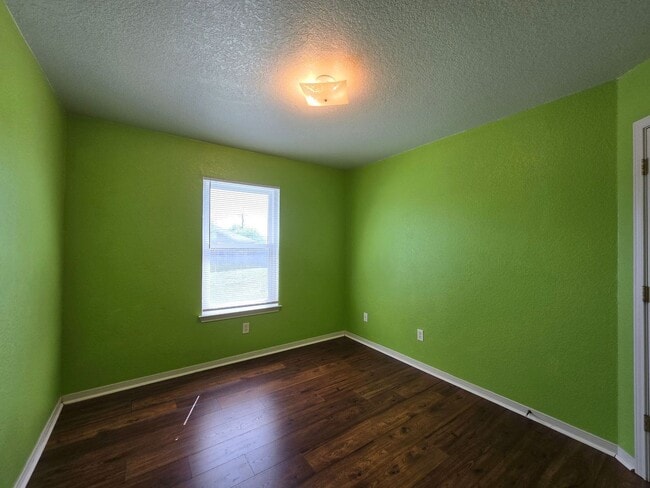 Building Photo - COMING SOON!