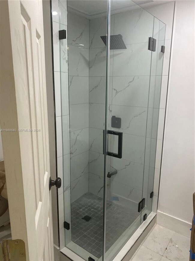 Building Photo - 2162 NW 26th St