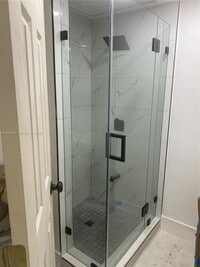 Building Photo - 2162 NW 26th St