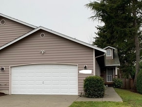 Building Photo - 119 107th St SW