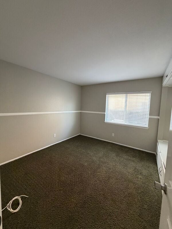 Building Photo - 30311 Silver Ridge Ct