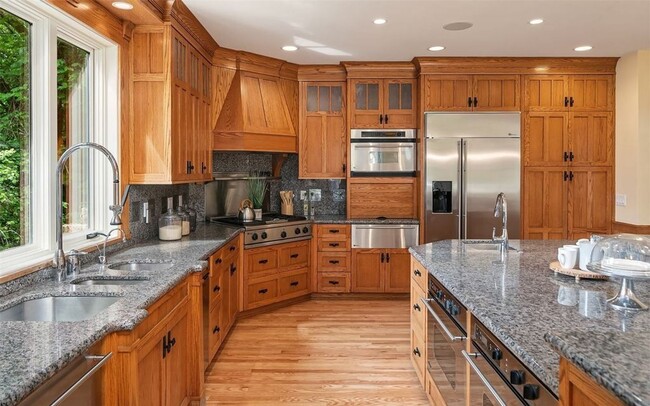 Building Photo - 4155 212th Way SE