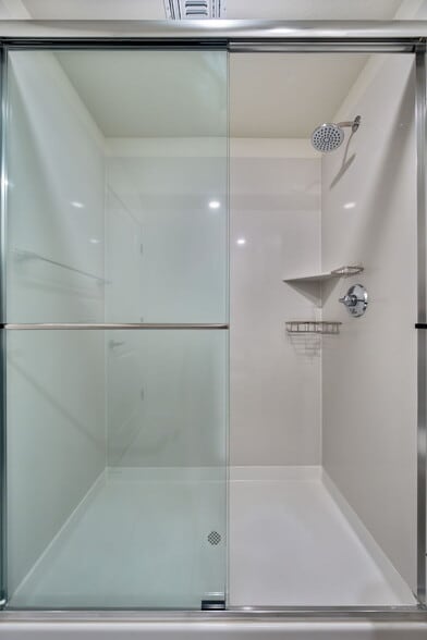 Building Photo - 4522 Drowsy Water Way