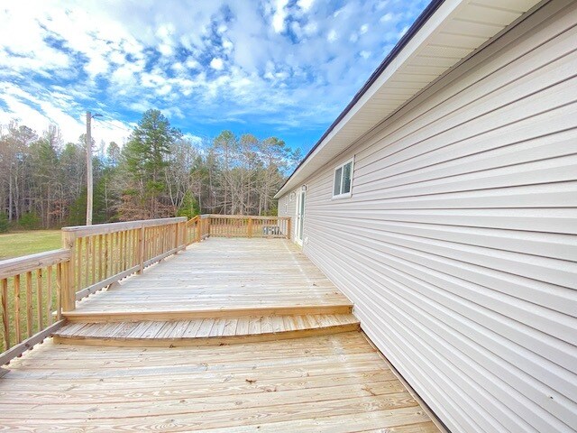 Building Photo - 2149 Landfill Rd