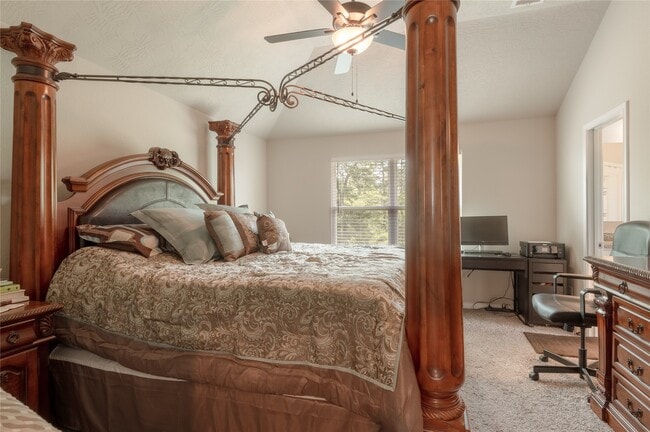 Building Photo - 127 Worley Way