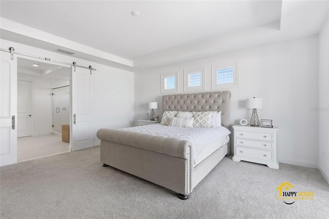 Building Photo - 10254 Beechwood Ln