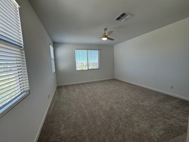 Building Photo - BRAND NEW HOME IN UNION PARK AT NORTERRA I...