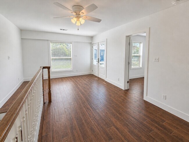 Building Photo - 2215 46th St