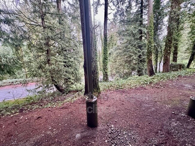 Building Photo - 4229 155th Pl SE