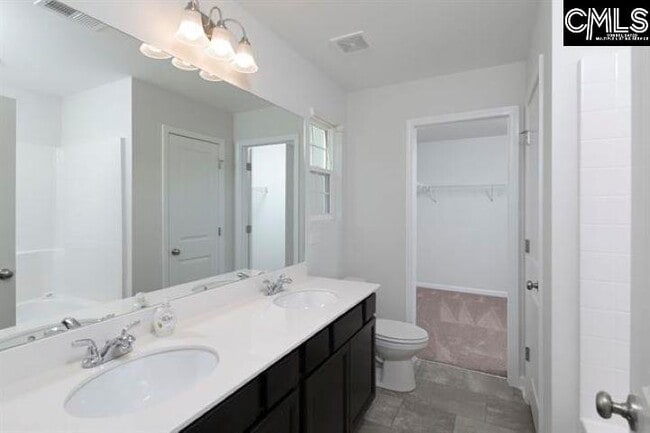 Building Photo - 434 Keeble Dr