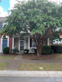 Building Photo - 13450 Delstone Dr