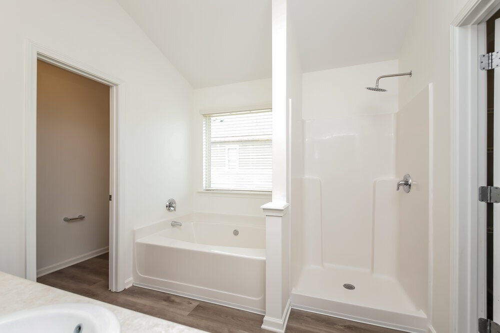 Building Photo - 55 Bollen Ln