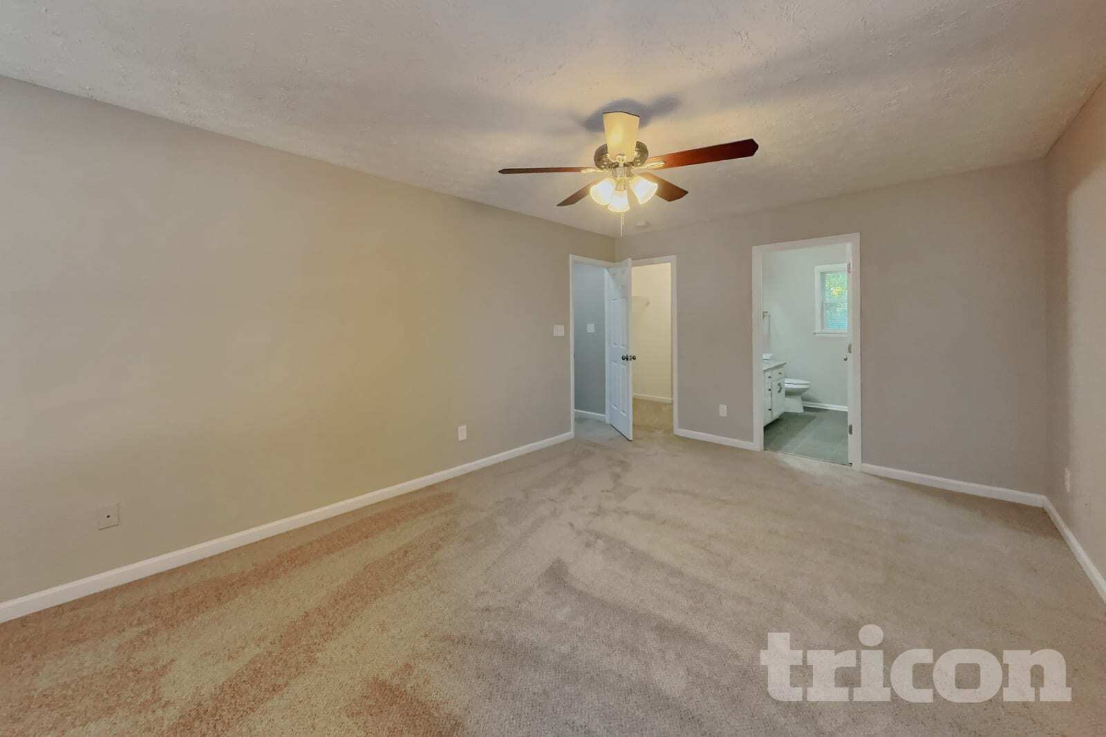 Building Photo - 3328 Neptune Dr