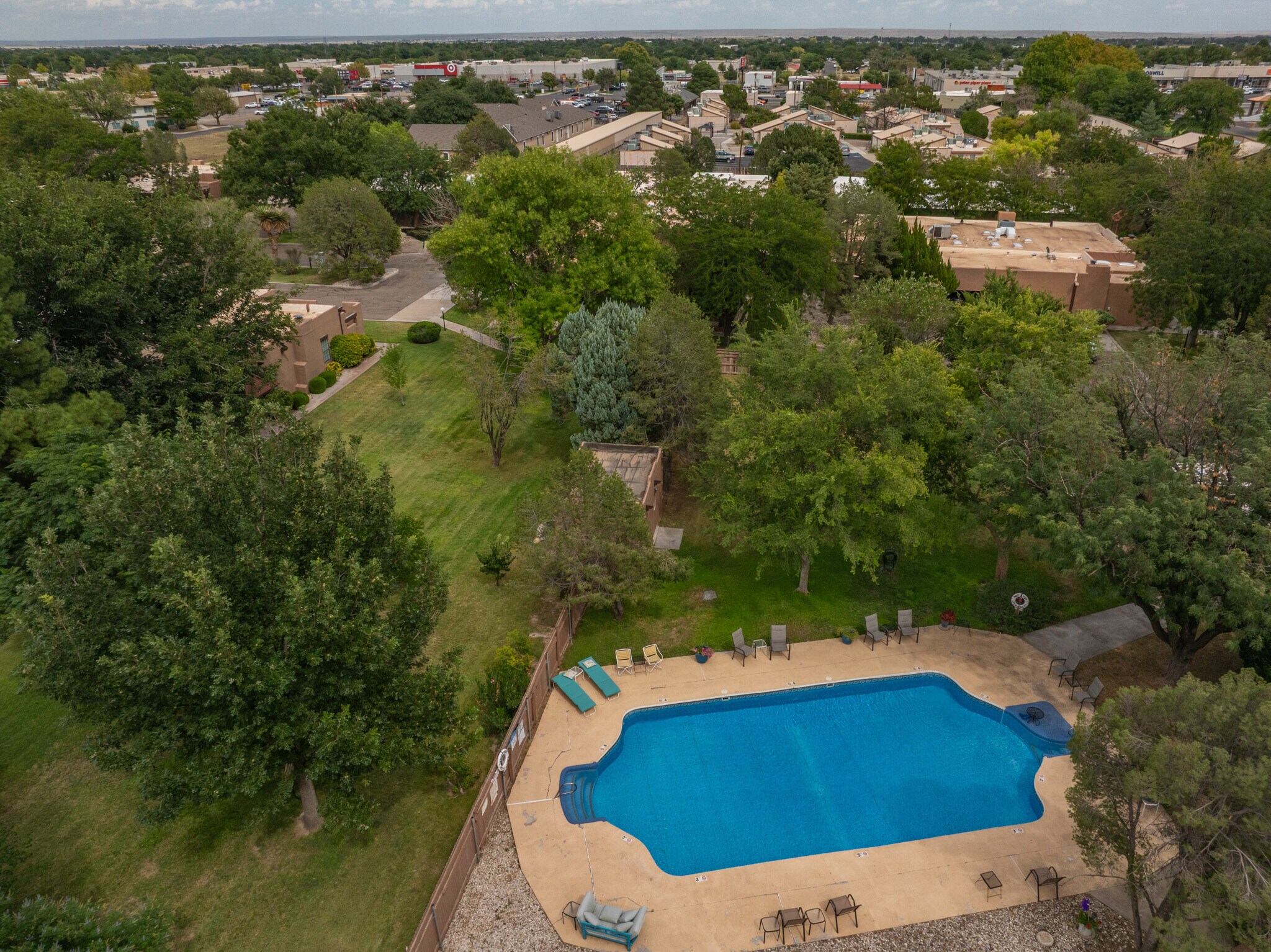 Building Photo - 2611 N Kentucky Ave