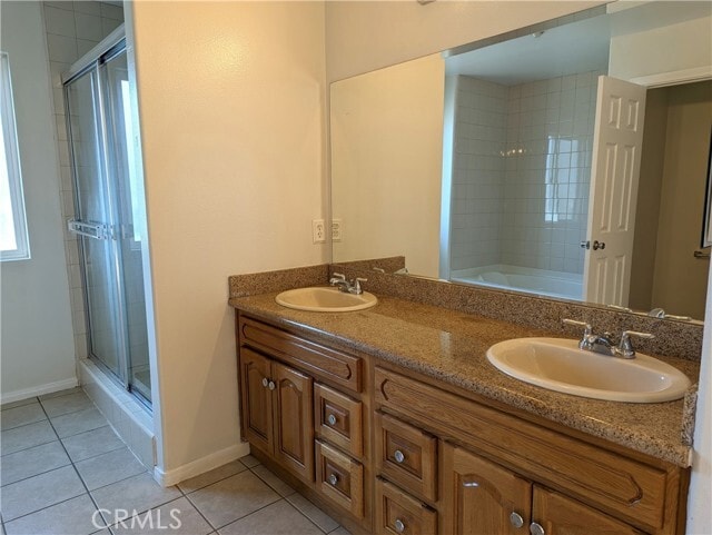 Building Photo - 410 E Arrow Hwy