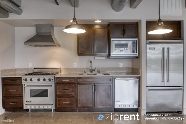 Building Photo - 1 br, 1 bath Condo - 4141 Glencoe Avenue, ...