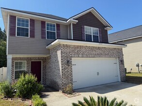 Building Photo - 1217-1217 Cypress Fall Cir