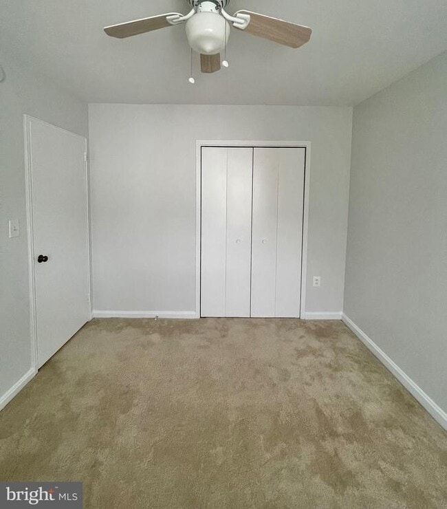 Building Photo - 3724 Ingalls Ave