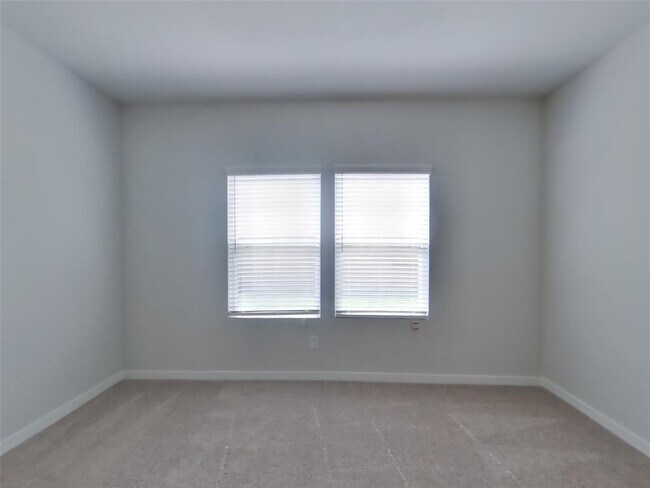 Building Photo - 11506 Prosperity Dr