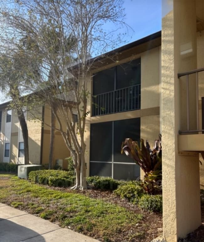 Building Photo - 10155 Sailwinds Blvd S