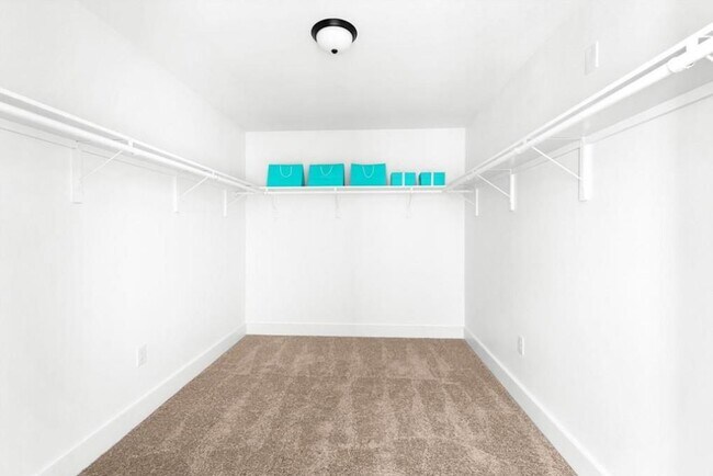 Building Photo - 5102 Moss Point