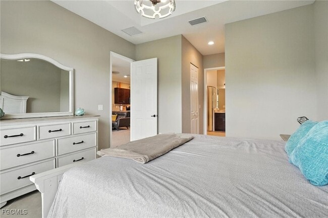 Building Photo - 11869 Lakewood Preserve Pl