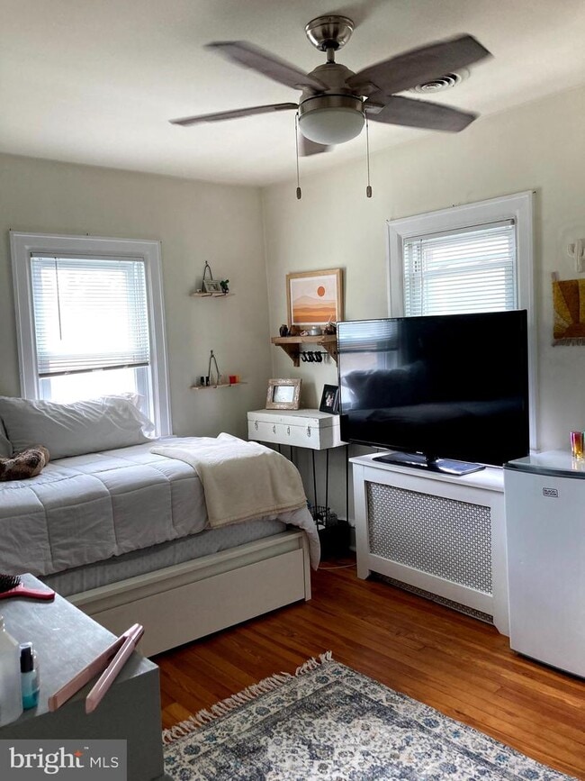 Building Photo - 219 Williams Rd