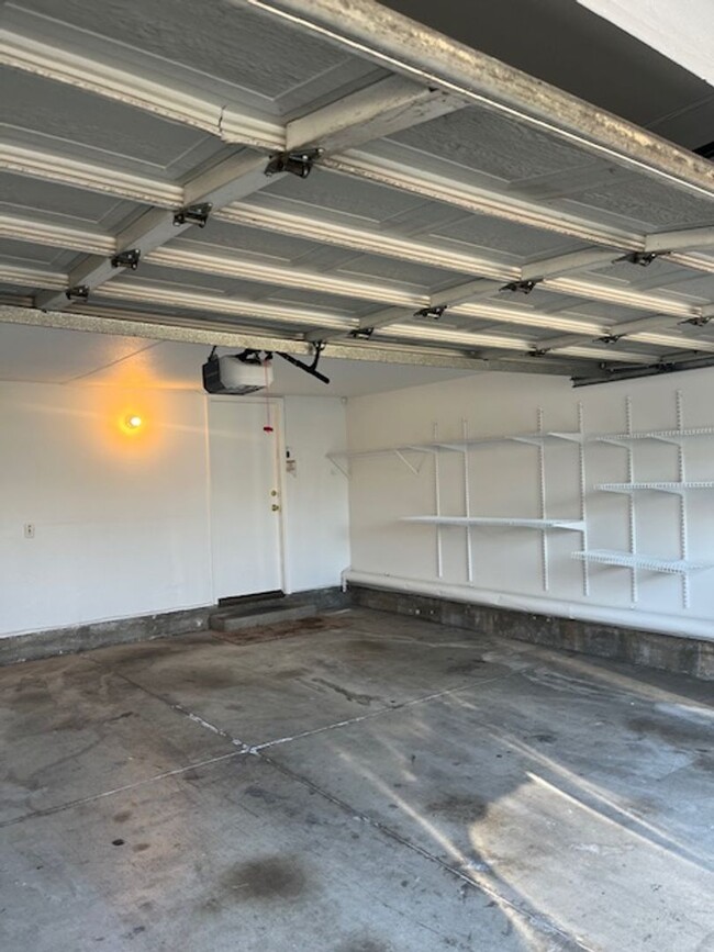 Building Photo - 2235 Indigo Hills Dr