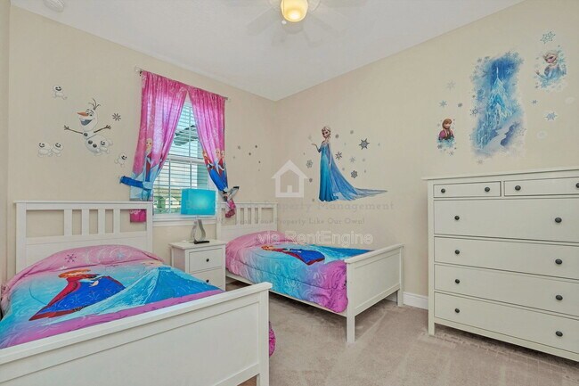Building Photo - 317 Captiva Dr