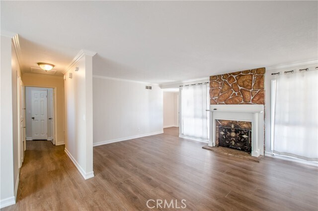 Building Photo - 7671 Danube Dr