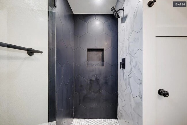 Building Photo - 4718 Depew Ave