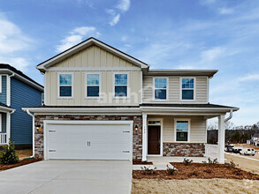 Building Photo - 104 Larragan Dr